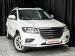 Haval H2 1.5T Luxury auto - Thumbnail 1