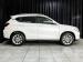 Haval H2 1.5T Luxury auto - Thumbnail 3