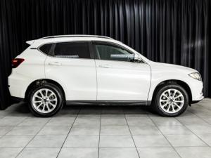 Haval H2 1.5T Luxury auto - Image 3