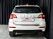 Haval H2 1.5T Luxury auto - Thumbnail 4