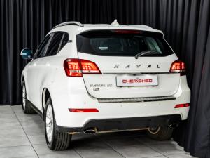 Haval H2 1.5T Luxury auto - Image 5