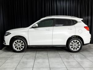Haval H2 1.5T Luxury auto - Image 6