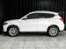 Haval H2 1.5T Luxury auto - Thumbnail 6