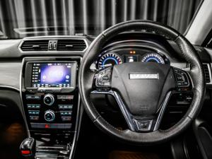 Haval H2 1.5T Luxury auto - Image 8