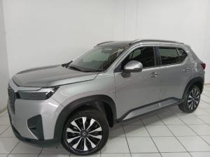 Honda Elevate 1.5 Elegance - Image 1