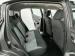 Citroen Aircross 1.2T Max - Thumbnail 10