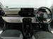 Citroen Aircross 1.2T Max - Thumbnail 11