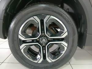 Citroen Aircross 1.2T Max - Image 13