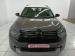 Citroen Aircross 1.2T Max - Thumbnail 2