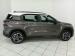 Citroen Aircross 1.2T Max - Thumbnail 3