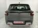Citroen Aircross 1.2T Max - Thumbnail 5