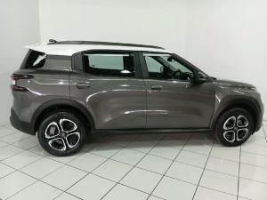 Citroen Aircross 1.2T Max - Image 6