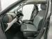 Citroen Aircross 1.2T Max - Thumbnail 7