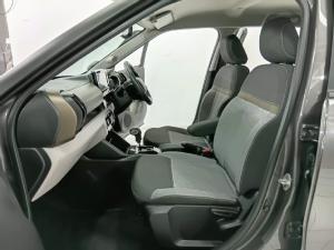 Citroen Aircross 1.2T Max - Image 7