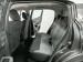Citroen Aircross 1.2T Max - Thumbnail 8