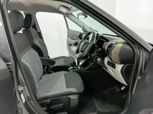 Citroen Aircross 1.2T Max - Image 9
