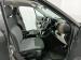 Citroen Aircross 1.2T Max - Thumbnail 9