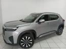 Thumbnail Honda Elevate 1.5 Elegance