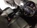 Mitsubishi ASX 2.0 GLS auto - Thumbnail 10