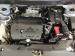 Mitsubishi ASX 2.0 GLS auto - Thumbnail 14