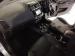 Mitsubishi ASX 2.0 GLS auto - Thumbnail 7