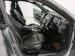 BMW 2 Series 218i Gran Coupe M Sport - Thumbnail 10