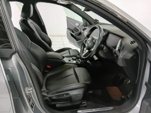 BMW 2 Series 218i Gran Coupe M Sport - Image 10
