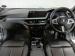 BMW 2 Series 218i Gran Coupe M Sport - Thumbnail 11
