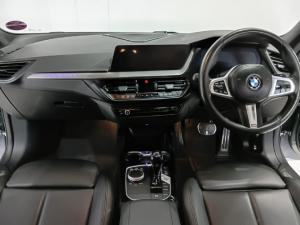 BMW 2 Series 218i Gran Coupe M Sport - Image 11