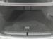 BMW 2 Series 218i Gran Coupe M Sport - Thumbnail 12