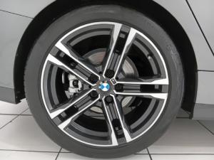 BMW 2 Series 218i Gran Coupe M Sport - Image 13