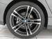 BMW 2 Series 218i Gran Coupe M Sport - Thumbnail 13