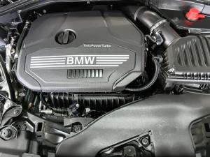 BMW 2 Series 218i Gran Coupe M Sport - Image 14