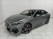 BMW 2 Series 218i Gran Coupe M Sport - Thumbnail 1