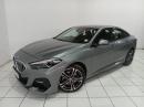 Thumbnail BMW 2 Series 218i Gran Coupe M Sport
