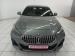 BMW 2 Series 218i Gran Coupe M Sport - Thumbnail 2