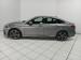 BMW 2 Series 218i Gran Coupe M Sport - Thumbnail 3