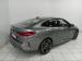 BMW 2 Series 218i Gran Coupe M Sport - Thumbnail 4
