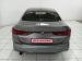 BMW 2 Series 218i Gran Coupe M Sport - Thumbnail 5