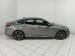 BMW 2 Series 218i Gran Coupe M Sport - Thumbnail 6