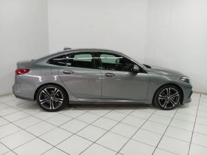 BMW 2 Series 218i Gran Coupe M Sport - Image 6