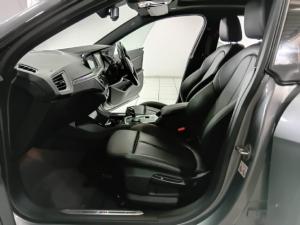 BMW 2 Series 218i Gran Coupe M Sport - Image 7