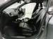 BMW 2 Series 218i Gran Coupe M Sport - Thumbnail 7