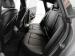 BMW 2 Series 218i Gran Coupe M Sport - Thumbnail 8