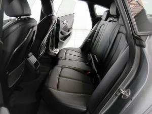 BMW 2 Series 218i Gran Coupe M Sport - Image 8