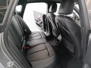 BMW 2 Series 218i Gran Coupe M Sport - Image 9