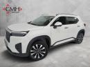 Thumbnail Honda Elevate 1.5 Elegance
