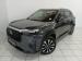 Honda Elevate 1.5 Elegance - Thumbnail 1