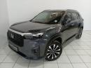 Thumbnail Honda Elevate 1.5 Elegance