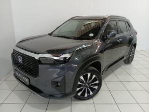 Honda Elevate 1.5 Elegance - Image 1